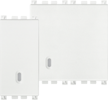 Seria ARKE – popularne rozwiązanie