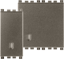 Seria ARKE – popularne rozwiązanie