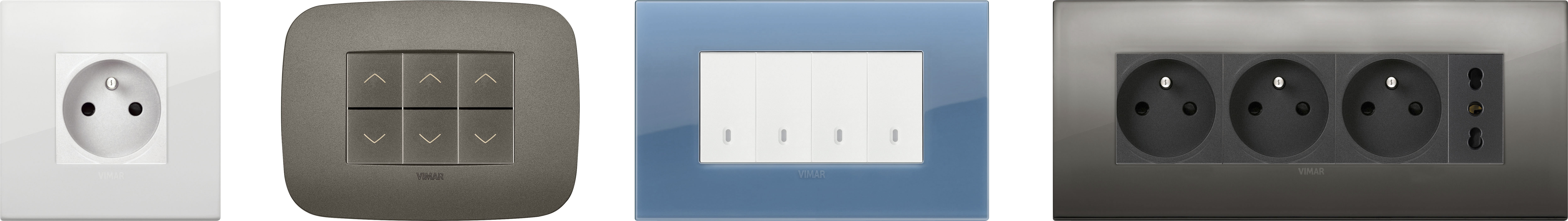 Seria ARKE – popularne rozwiązanie