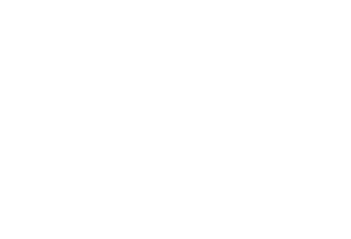 Certyfikaty i polityki