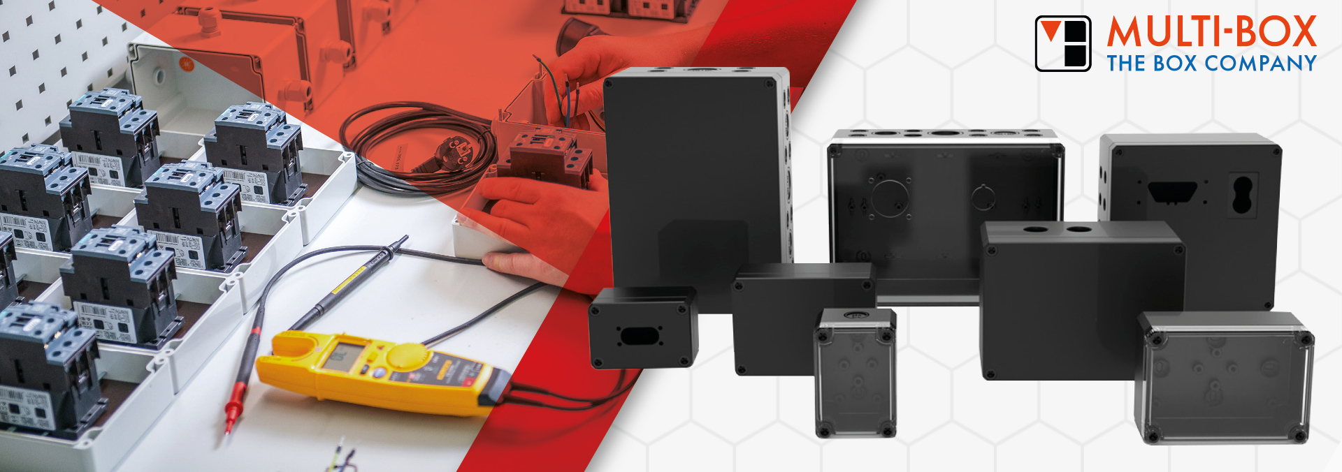 akcja-kwartalna-2025-q4-multibox