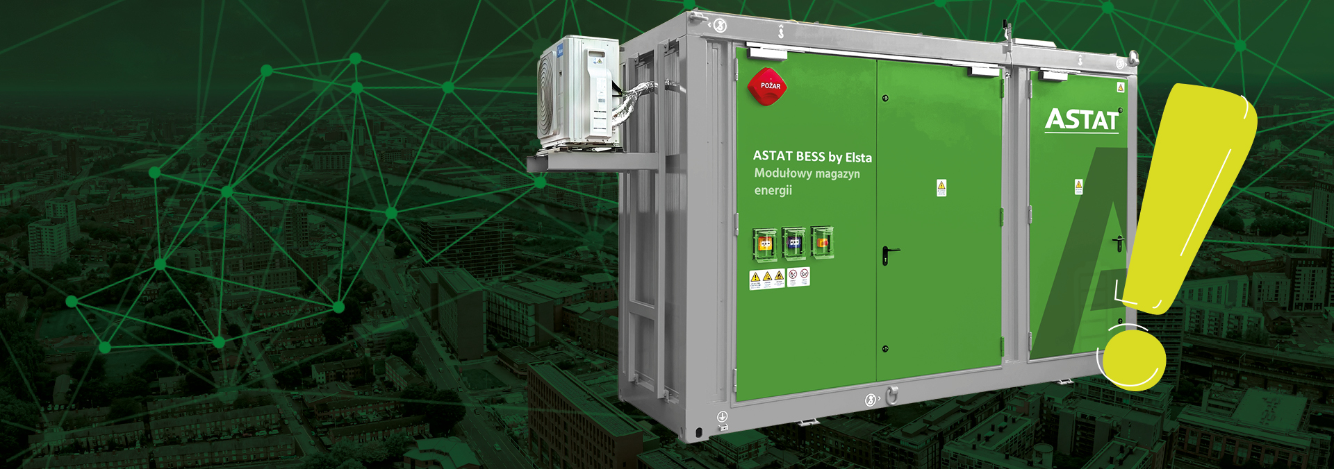 Dwa-doswiadczenia-jedena-wizja