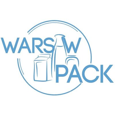WARSAW PACK 2024